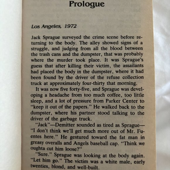 Knights Of The Blood by Katherine Kurtz/Scott MacMillian (Paperback) - Picture 4 of 5